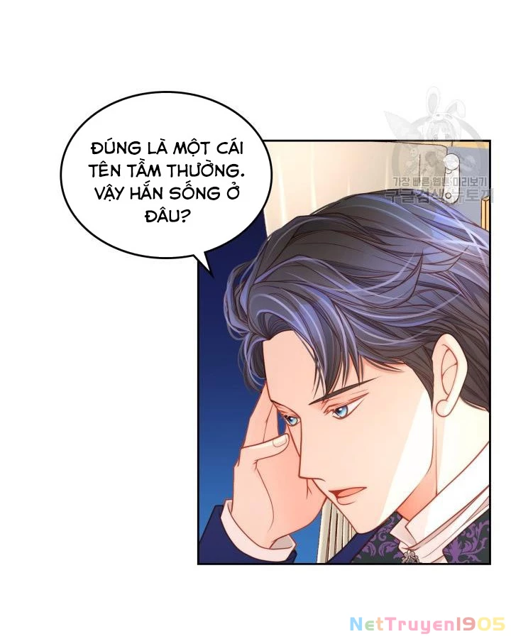 Phòng Thử Đồ Bí Mật của Công Tước Phu Nhân Chapter 5 - 68