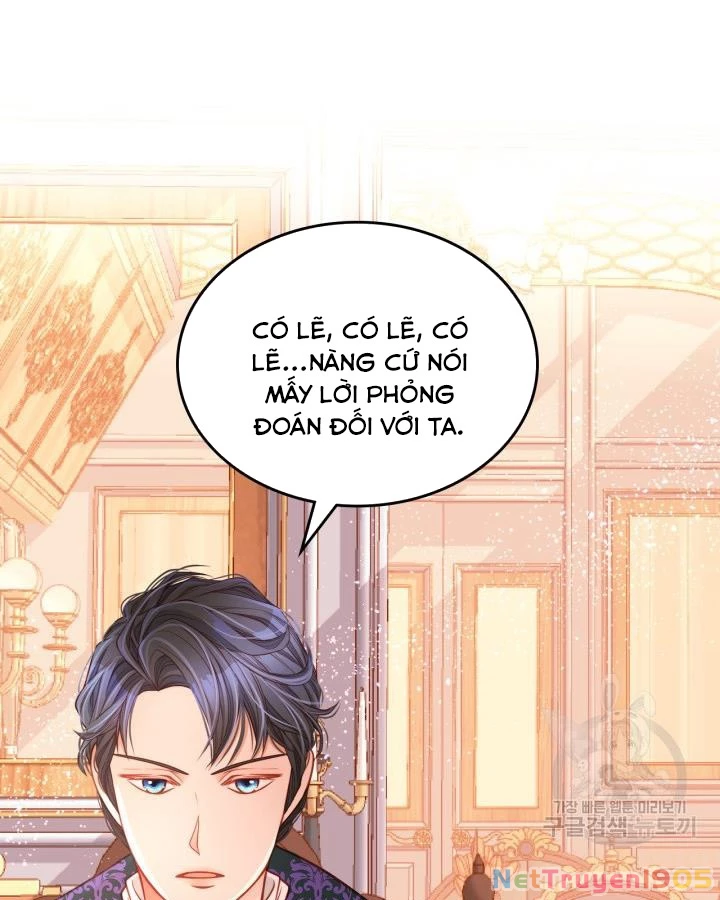 Phòng Thử Đồ Bí Mật của Công Tước Phu Nhân Chapter 5 - 73