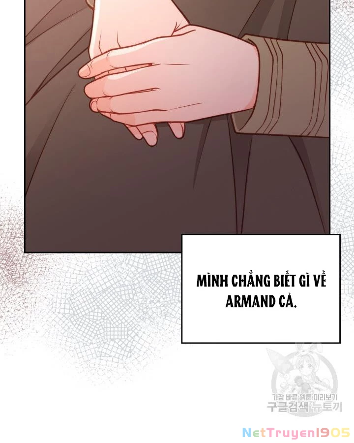 Phòng Thử Đồ Bí Mật của Công Tước Phu Nhân Chapter 5 - 78
