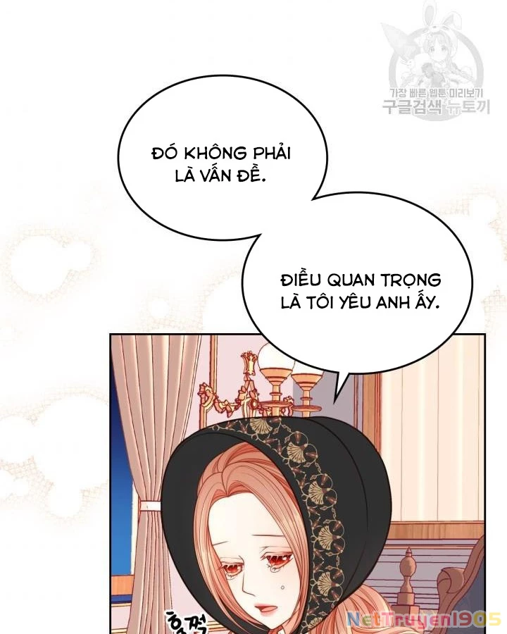Phòng Thử Đồ Bí Mật của Công Tước Phu Nhân Chapter 5 - 90