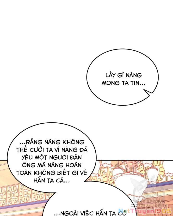 Phòng Thử Đồ Bí Mật của Công Tước Phu Nhân Chapter 5 - 97