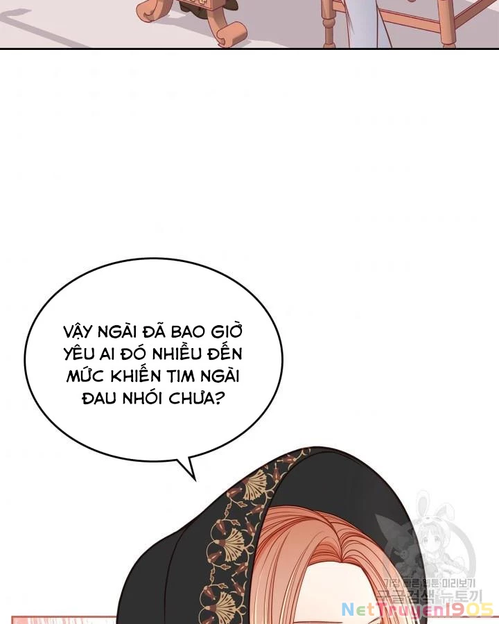 Phòng Thử Đồ Bí Mật của Công Tước Phu Nhân Chapter 5 - 99