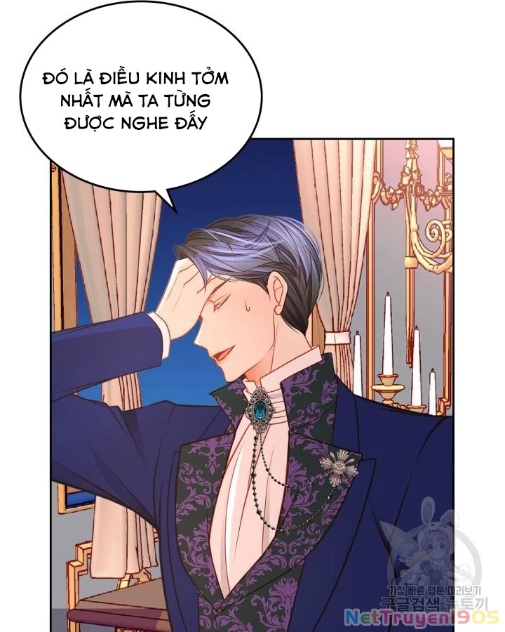 Phòng Thử Đồ Bí Mật của Công Tước Phu Nhân Chapter 5 - 102
