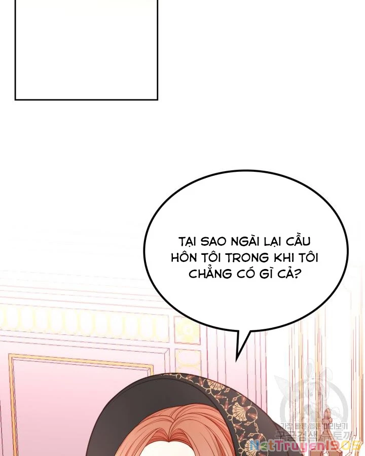 Phòng Thử Đồ Bí Mật của Công Tước Phu Nhân Chapter 5 - 104