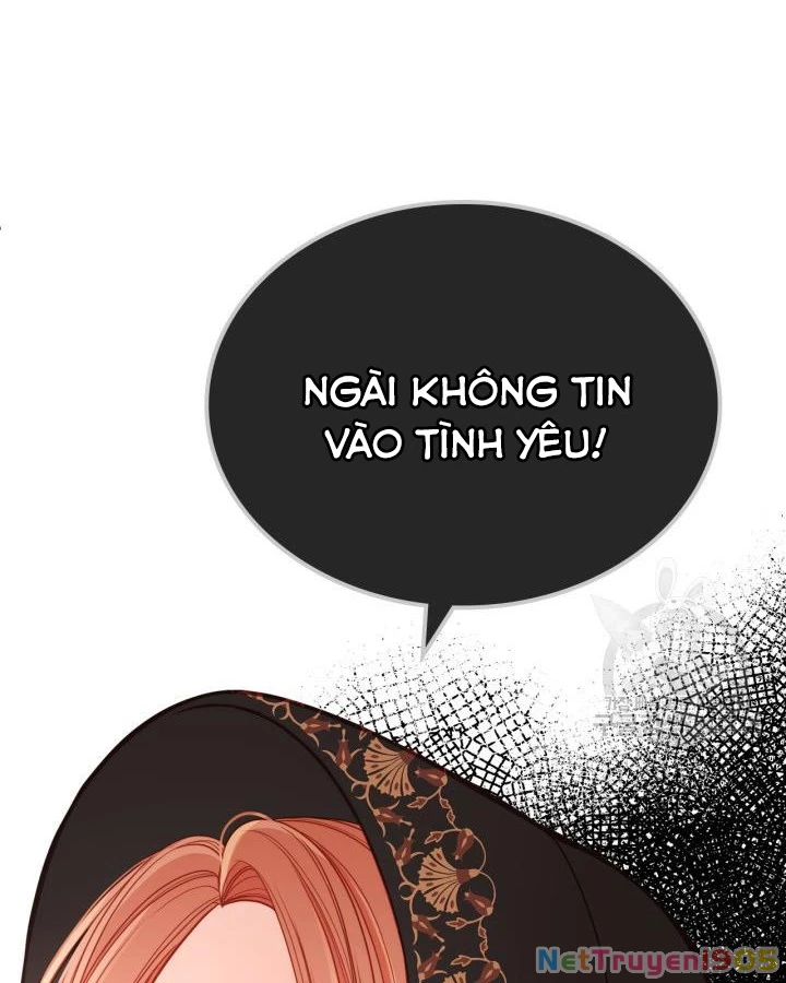 Phòng Thử Đồ Bí Mật của Công Tước Phu Nhân Chapter 5 - 112