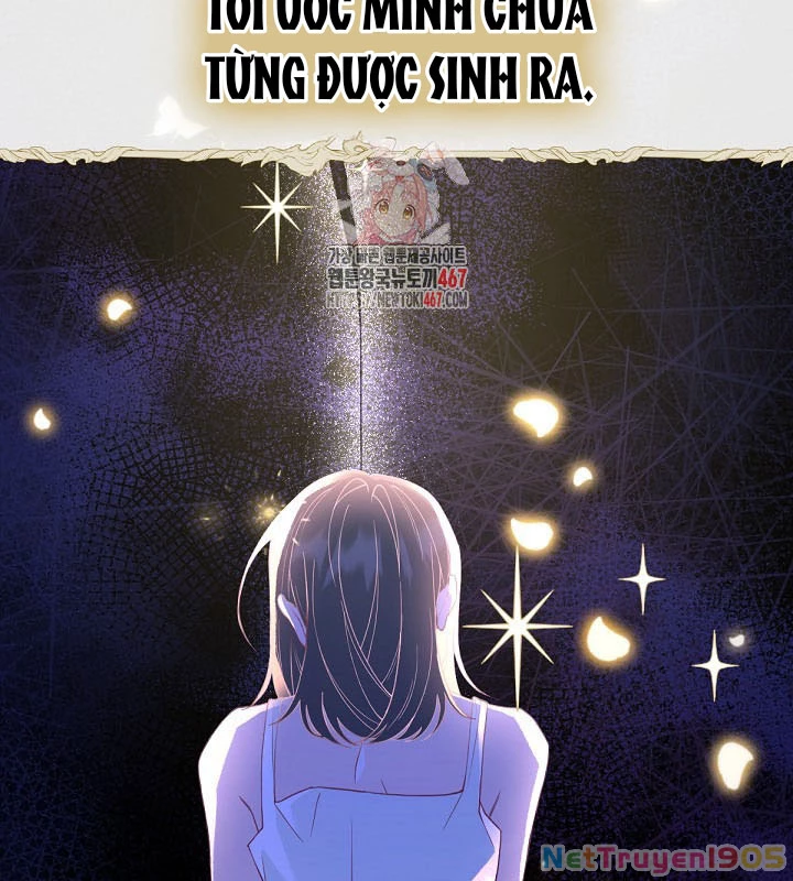 Cuộc Phản Công Của Cô Bạn Thân Chapter  1 - 2