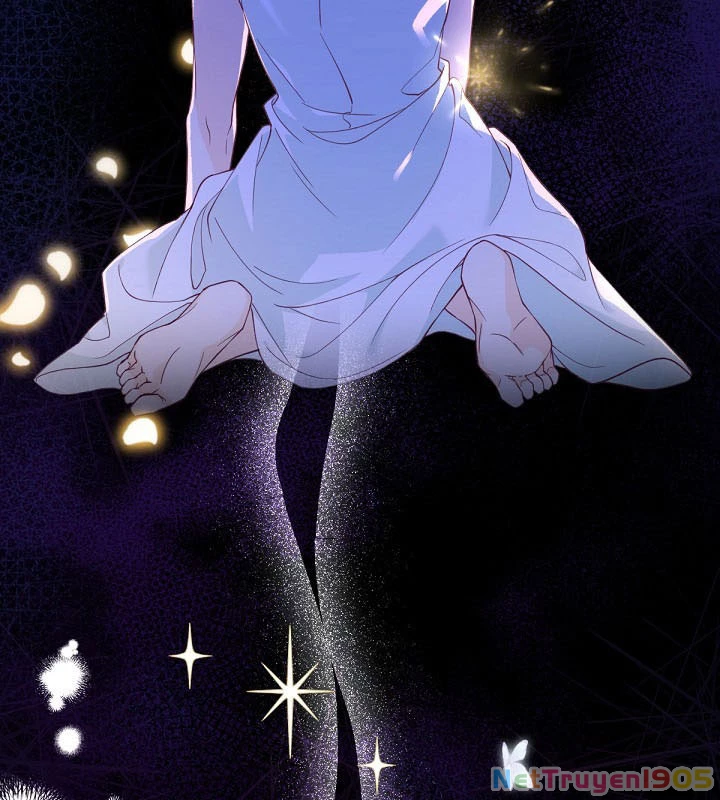 Cuộc Phản Công Của Cô Bạn Thân Chapter  1 - 3