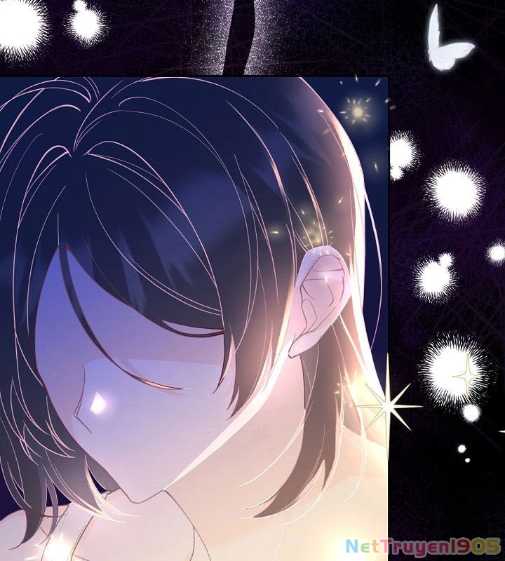 Cuộc Phản Công Của Cô Bạn Thân Chapter  1 - 4