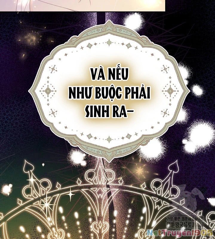 Cuộc Phản Công Của Cô Bạn Thân Chapter  1 - 5