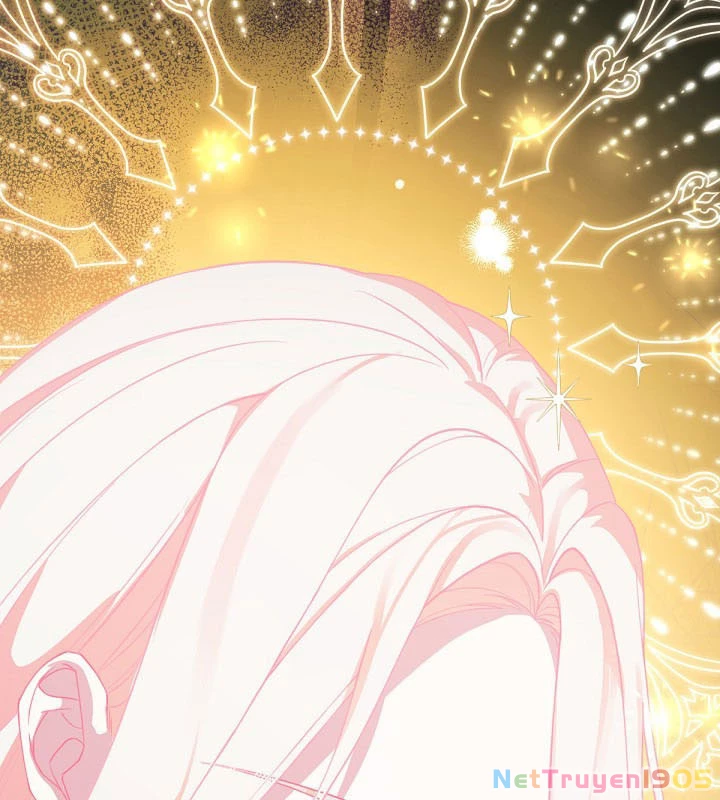 Cuộc Phản Công Của Cô Bạn Thân Chapter  1 - 6