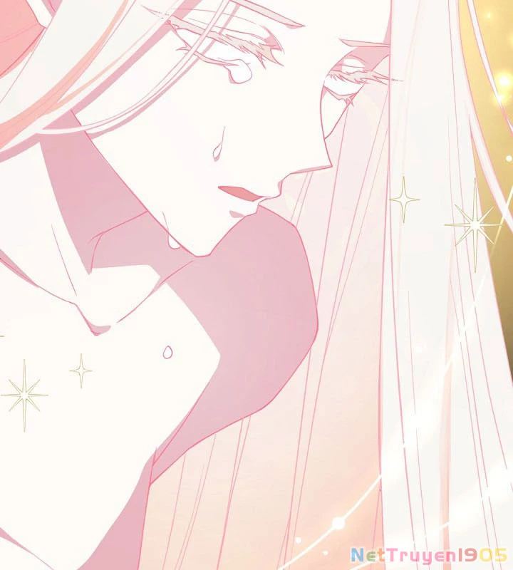 Cuộc Phản Công Của Cô Bạn Thân Chapter  1 - 7