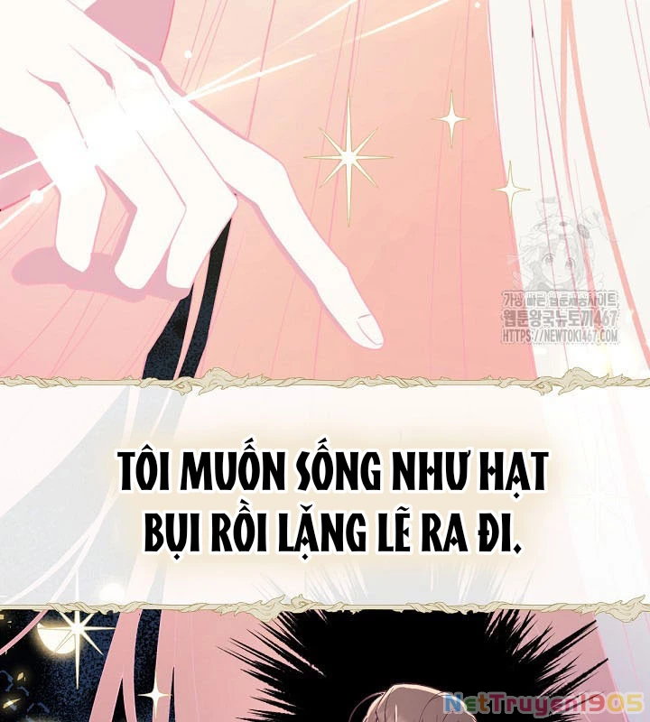 Cuộc Phản Công Của Cô Bạn Thân Chapter  1 - 8