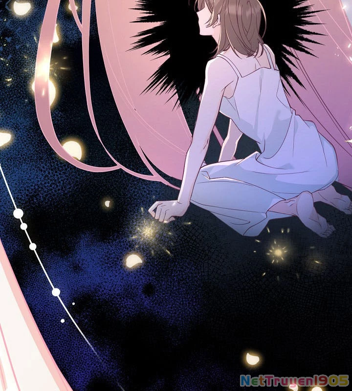 Cuộc Phản Công Của Cô Bạn Thân Chapter  1 - 9