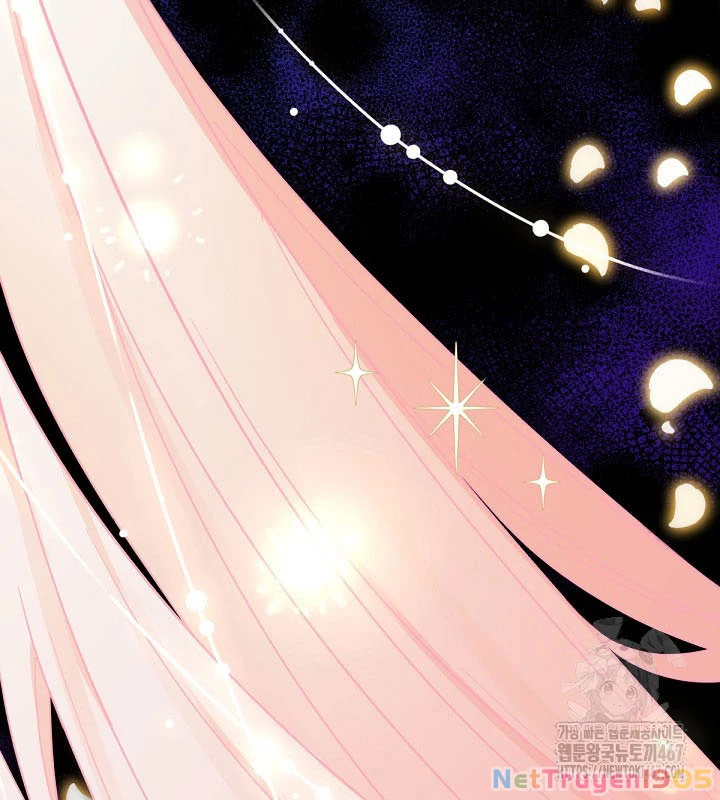 Cuộc Phản Công Của Cô Bạn Thân Chapter  1 - 10