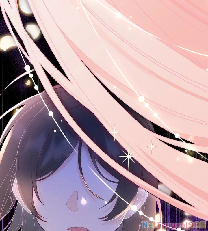 Cuộc Phản Công Của Cô Bạn Thân Chapter  1 - 11