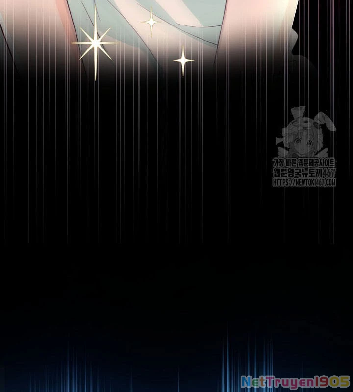 Cuộc Phản Công Của Cô Bạn Thân Chapter  1 - 13