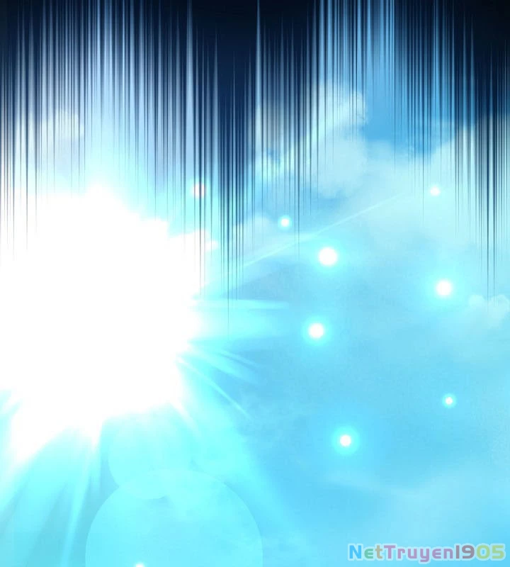 Cuộc Phản Công Của Cô Bạn Thân Chapter  1 - 14