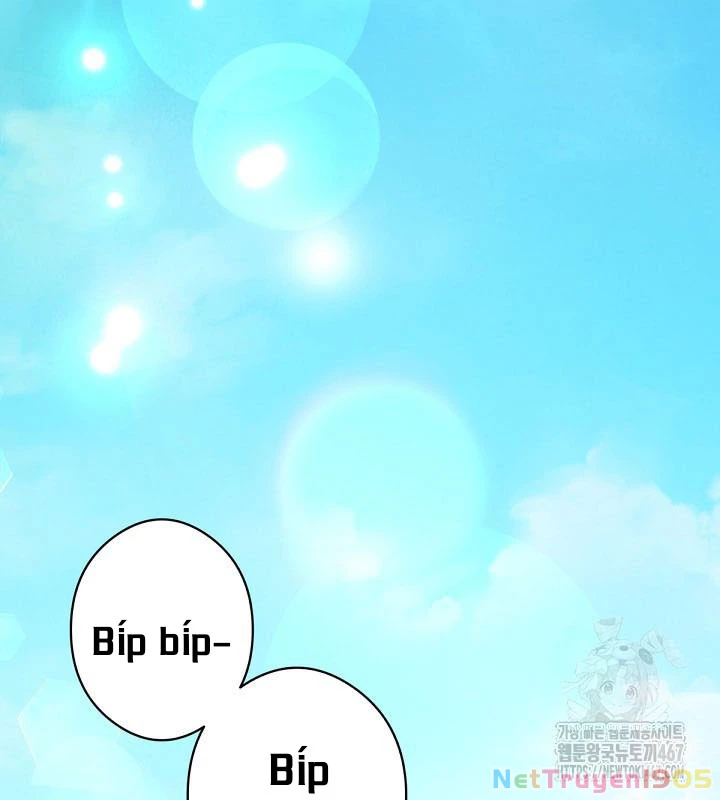 Cuộc Phản Công Của Cô Bạn Thân Chapter  1 - 15