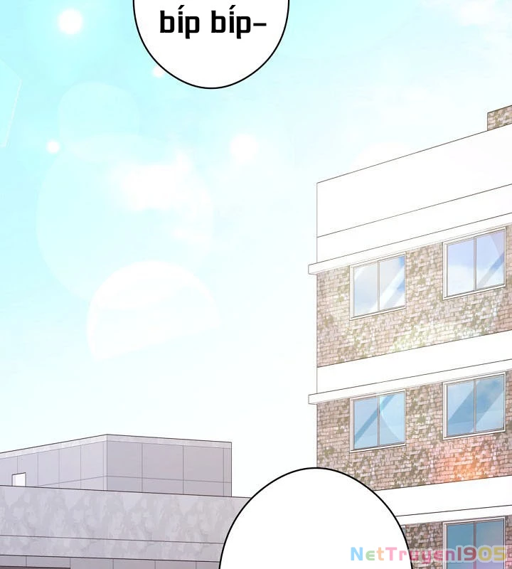 Cuộc Phản Công Của Cô Bạn Thân Chapter  1 - 16