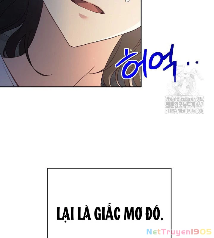 Cuộc Phản Công Của Cô Bạn Thân Chapter  1 - 18