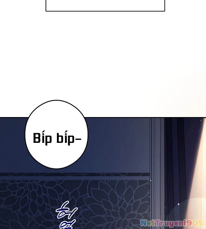 Cuộc Phản Công Của Cô Bạn Thân Chapter  1 - 19