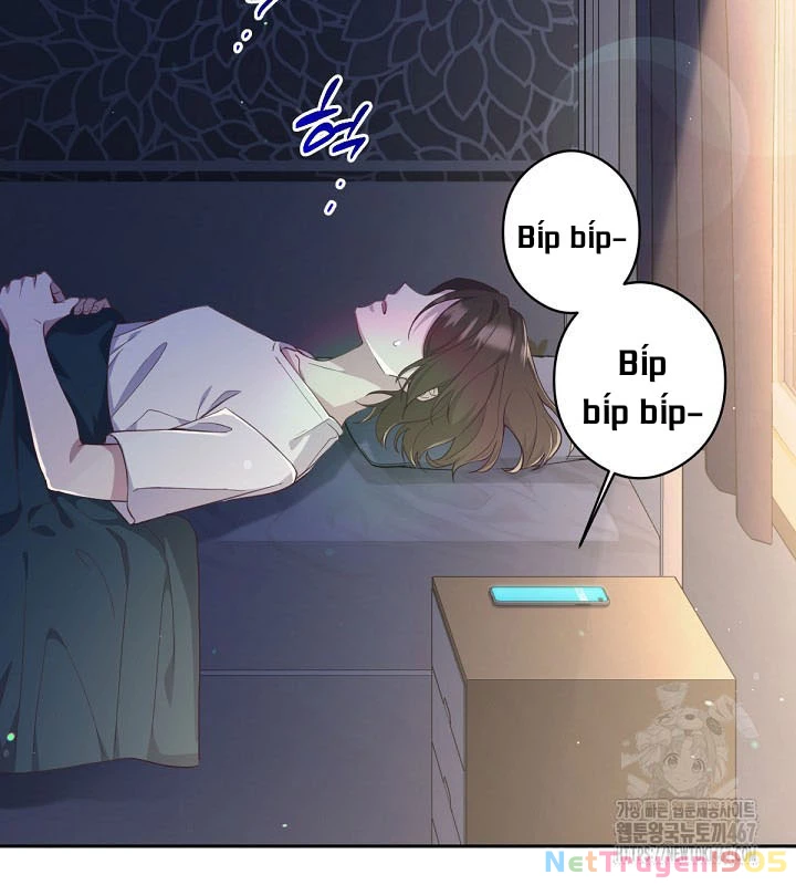 Cuộc Phản Công Của Cô Bạn Thân Chapter  1 - 20