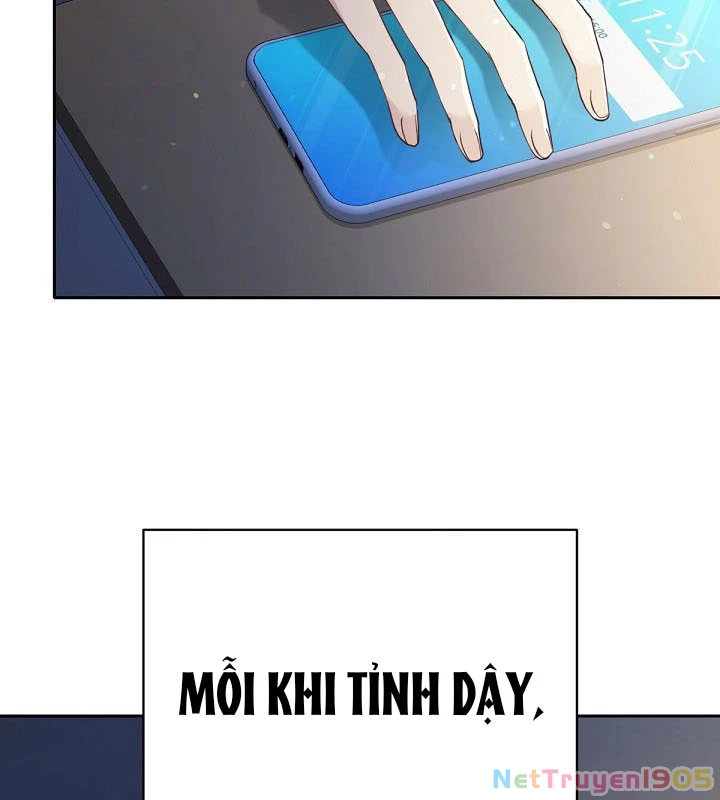 Cuộc Phản Công Của Cô Bạn Thân Chapter  1 - 22