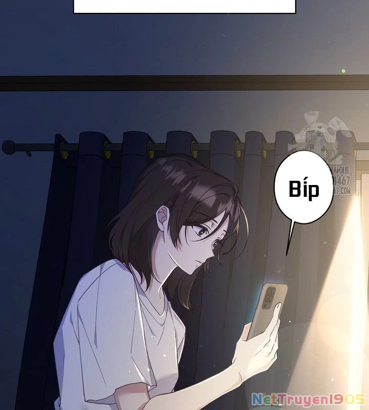 Cuộc Phản Công Của Cô Bạn Thân Chapter  1 - 23