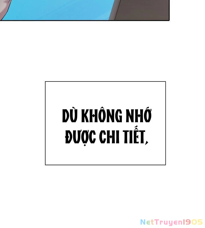 Cuộc Phản Công Của Cô Bạn Thân Chapter  1 - 26