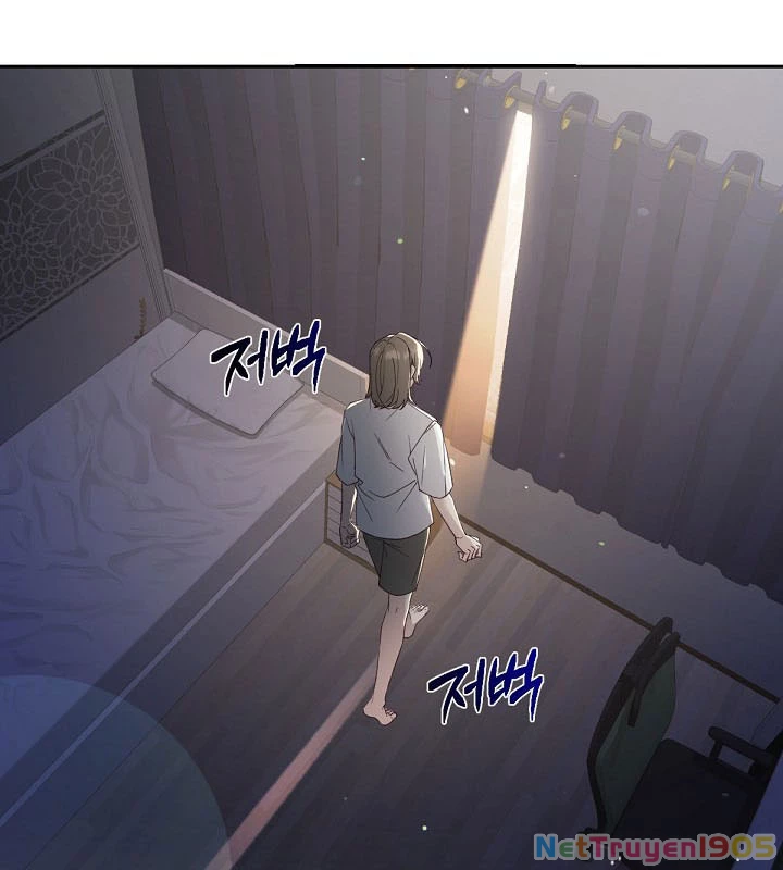 Cuộc Phản Công Của Cô Bạn Thân Chapter  1 - 27