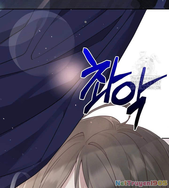 Cuộc Phản Công Của Cô Bạn Thân Chapter  1 - 28