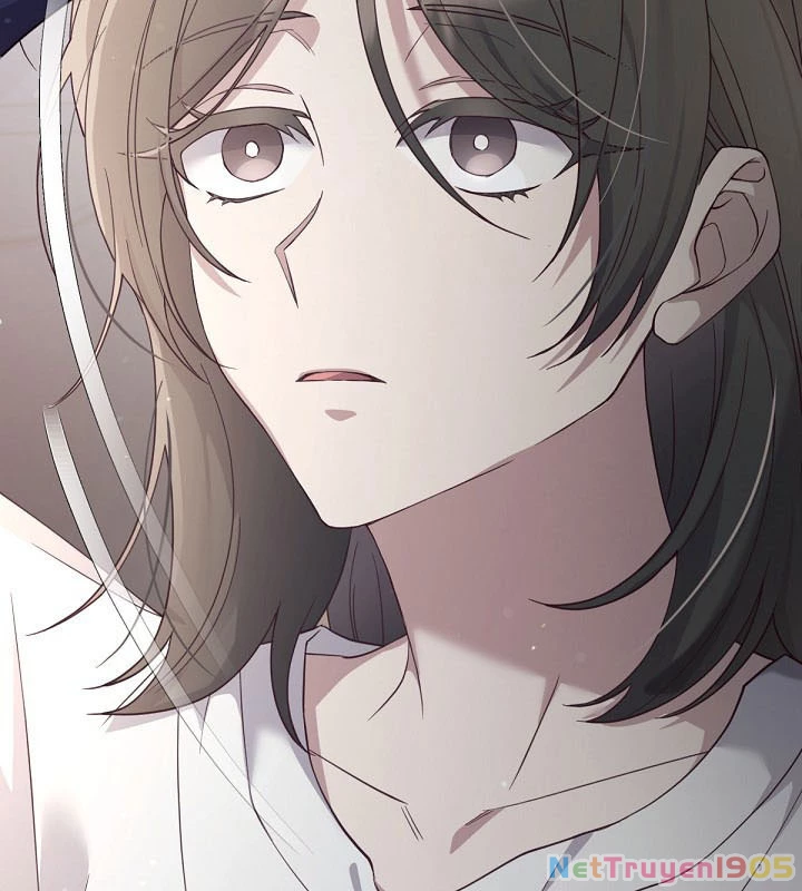 Cuộc Phản Công Của Cô Bạn Thân Chapter  1 - 29