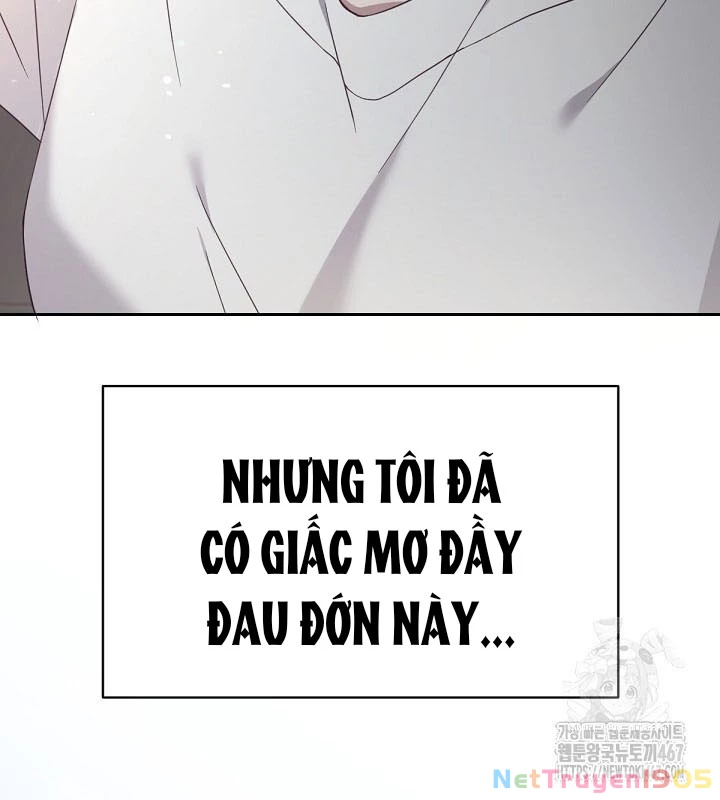 Cuộc Phản Công Của Cô Bạn Thân Chapter  1 - 30