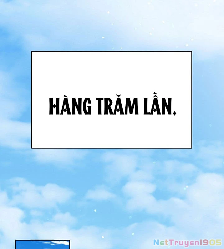 Cuộc Phản Công Của Cô Bạn Thân Chapter  1 - 32