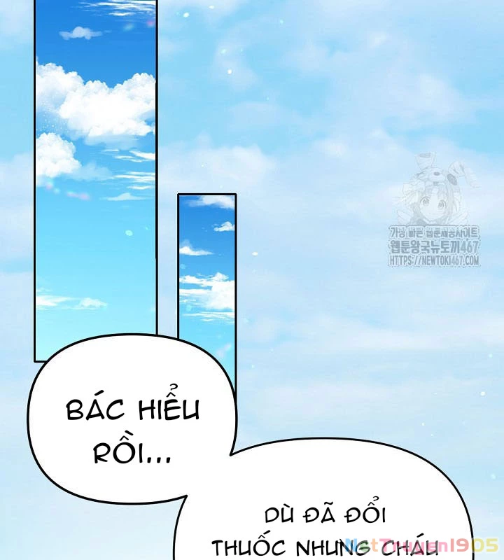 Cuộc Phản Công Của Cô Bạn Thân Chapter  1 - 33