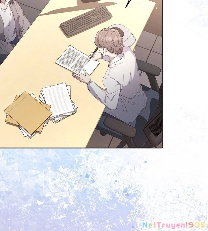 Cuộc Phản Công Của Cô Bạn Thân Chapter  1 - 36