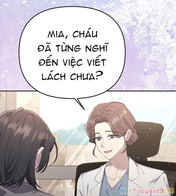 Cuộc Phản Công Của Cô Bạn Thân Chapter  1 - 37