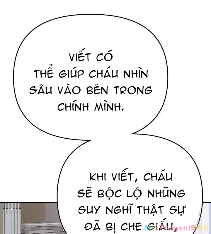 Cuộc Phản Công Của Cô Bạn Thân Chapter  1 - 40