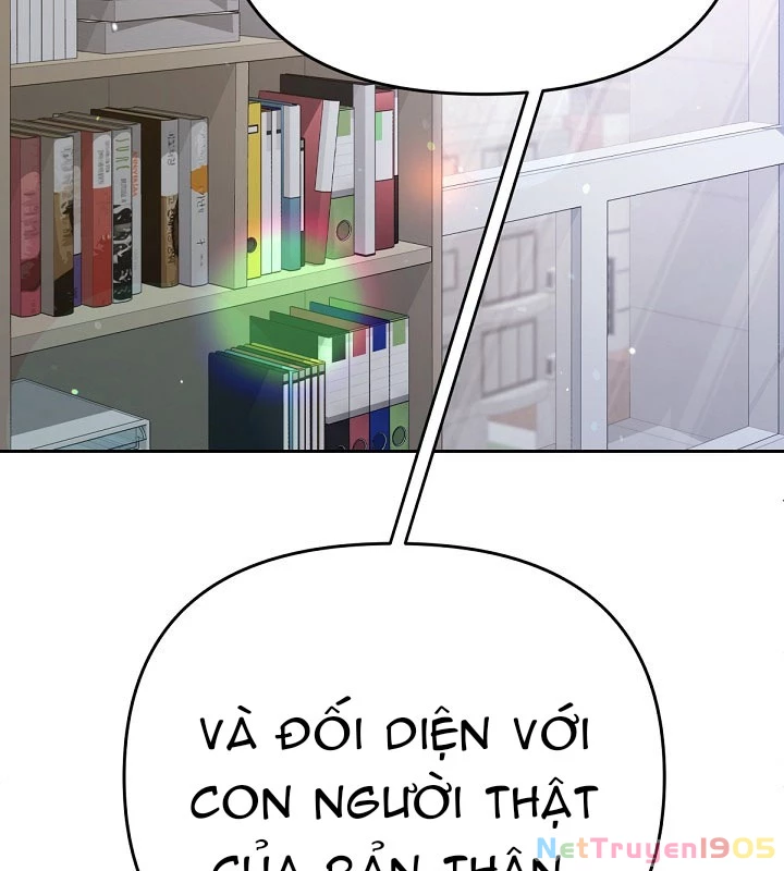 Cuộc Phản Công Của Cô Bạn Thân Chapter  1 - 41