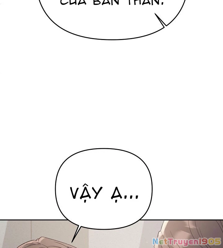 Cuộc Phản Công Của Cô Bạn Thân Chapter  1 - 42