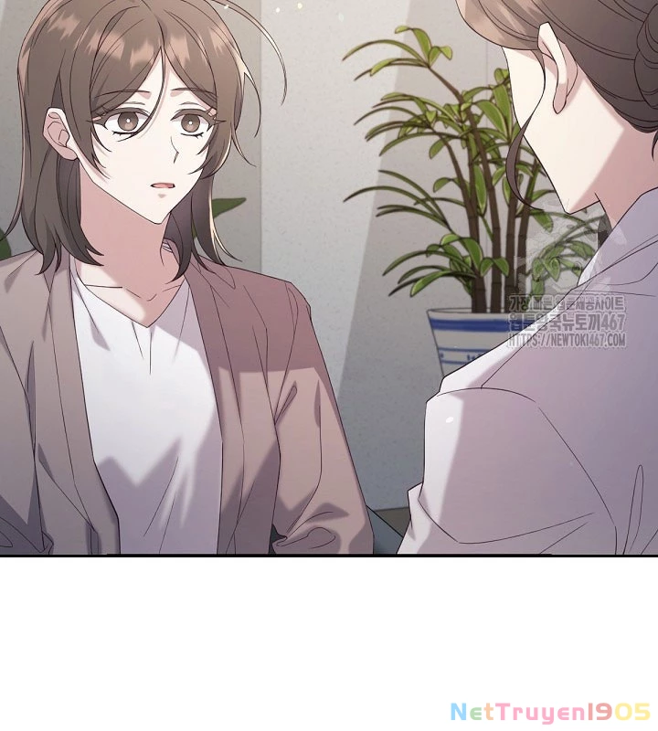 Cuộc Phản Công Của Cô Bạn Thân Chapter  1 - 43