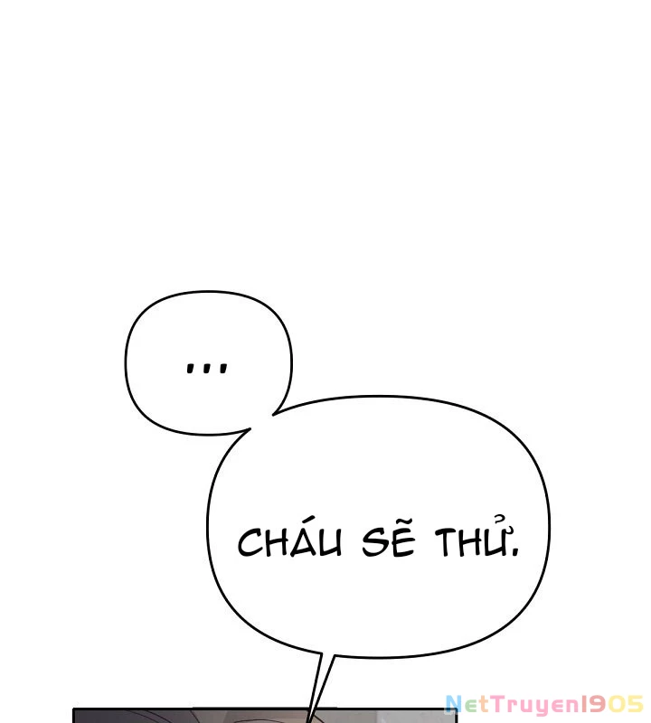 Cuộc Phản Công Của Cô Bạn Thân Chapter  1 - 44