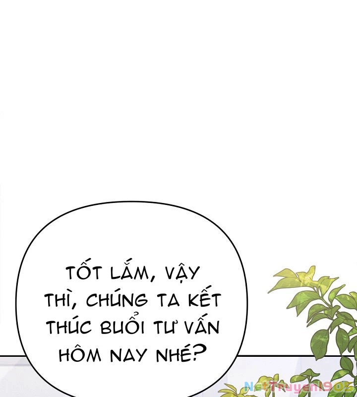 Cuộc Phản Công Của Cô Bạn Thân Chapter  1 - 46