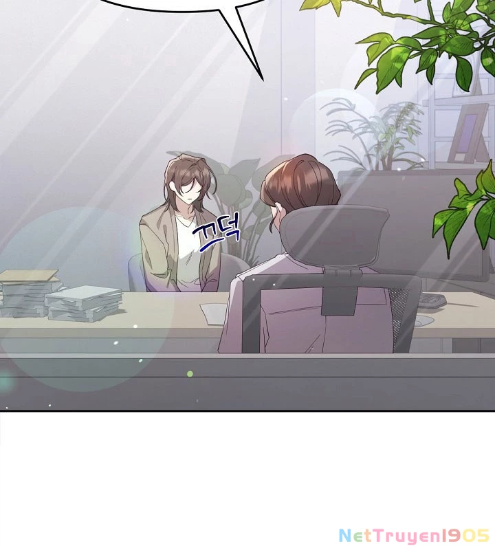 Cuộc Phản Công Của Cô Bạn Thân Chapter  1 - 47