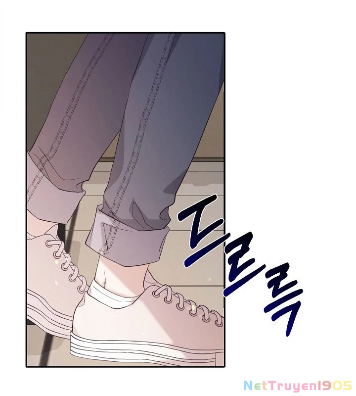 Cuộc Phản Công Của Cô Bạn Thân Chapter  1 - 48