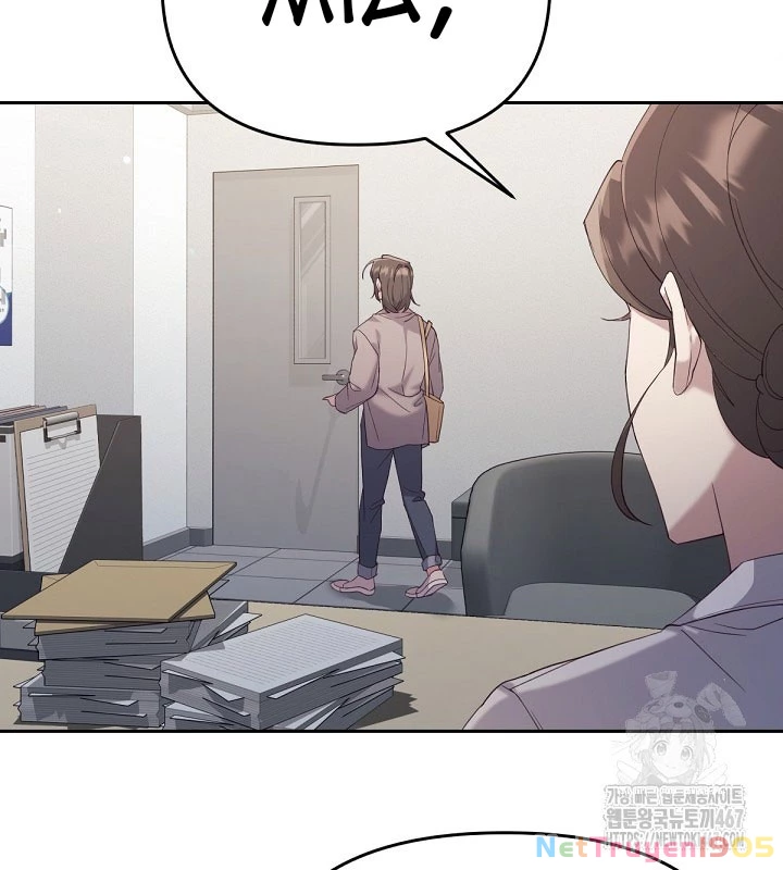 Cuộc Phản Công Của Cô Bạn Thân Chapter  1 - 50