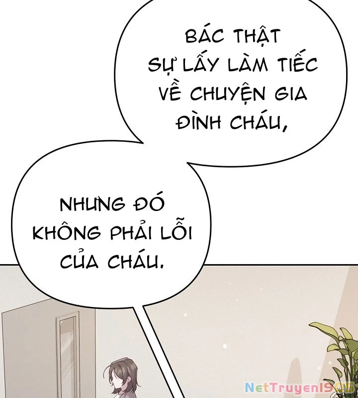 Cuộc Phản Công Của Cô Bạn Thân Chapter  1 - 51