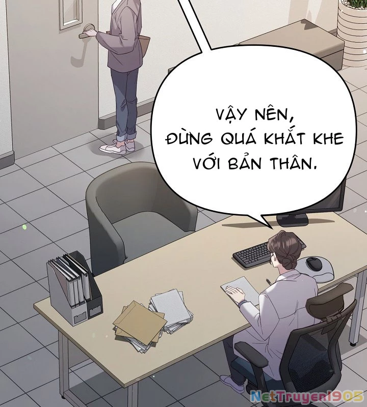 Cuộc Phản Công Của Cô Bạn Thân Chapter  1 - 52