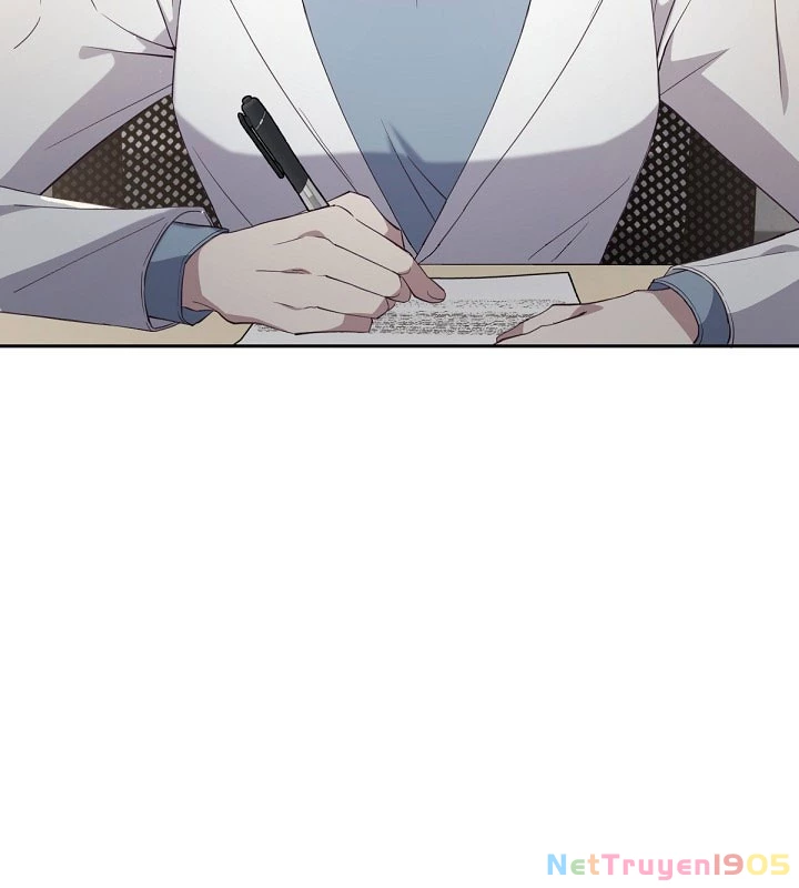 Cuộc Phản Công Của Cô Bạn Thân Chapter  1 - 55