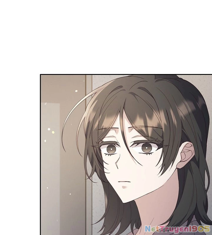 Cuộc Phản Công Của Cô Bạn Thân Chapter  1 - 56